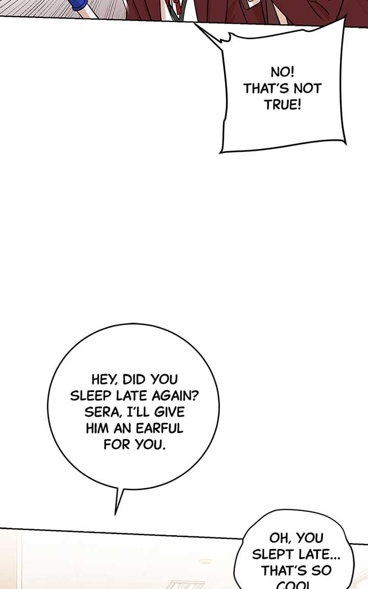 Children of Orbit Chapter 4 page 31