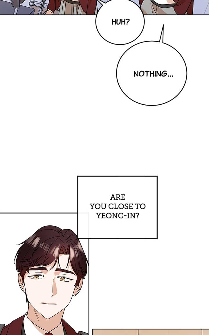 Children of Orbit Chapter 4 page 36
