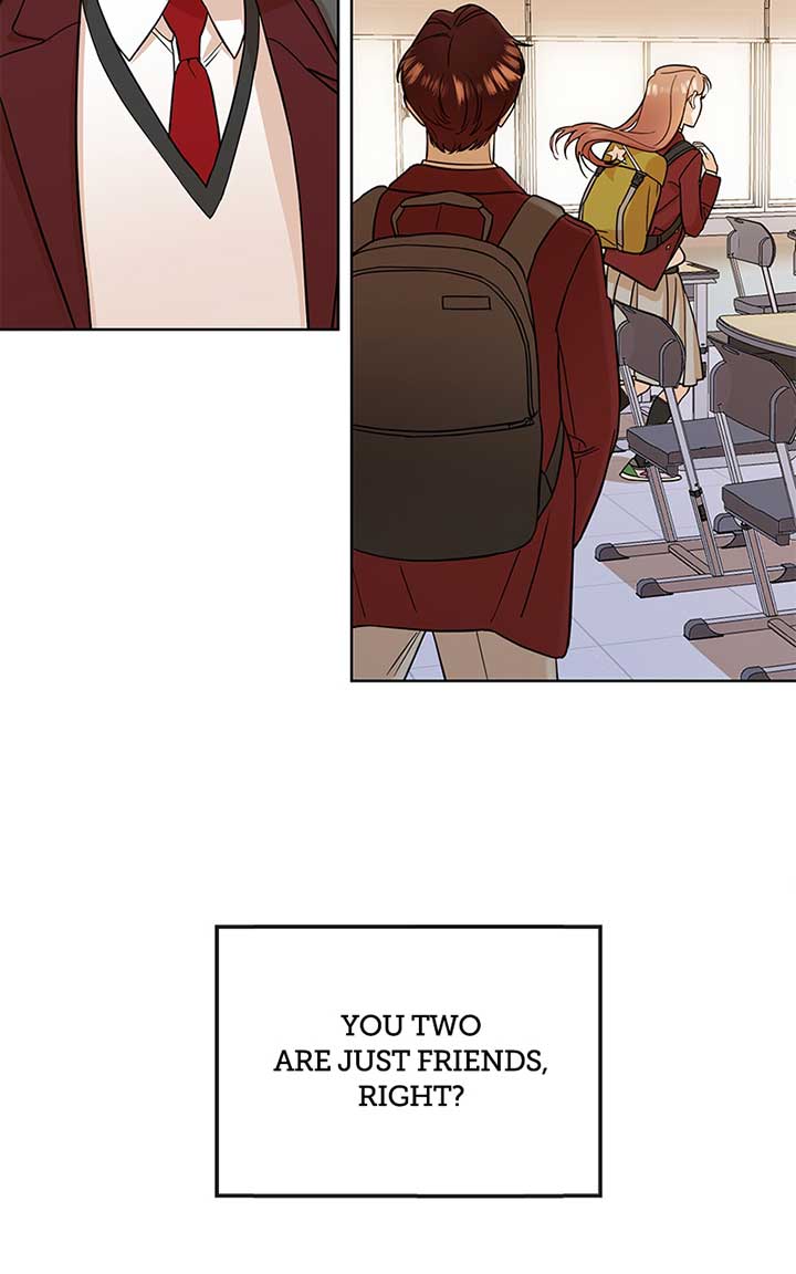Children of Orbit Chapter 4 page 37