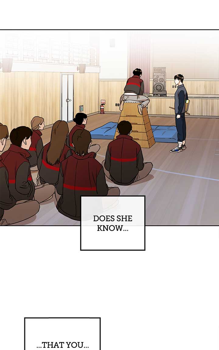 Children of Orbit Chapter 4 page 38