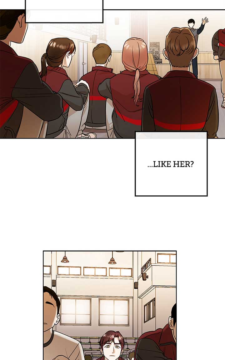 Children of Orbit Chapter 4 page 39