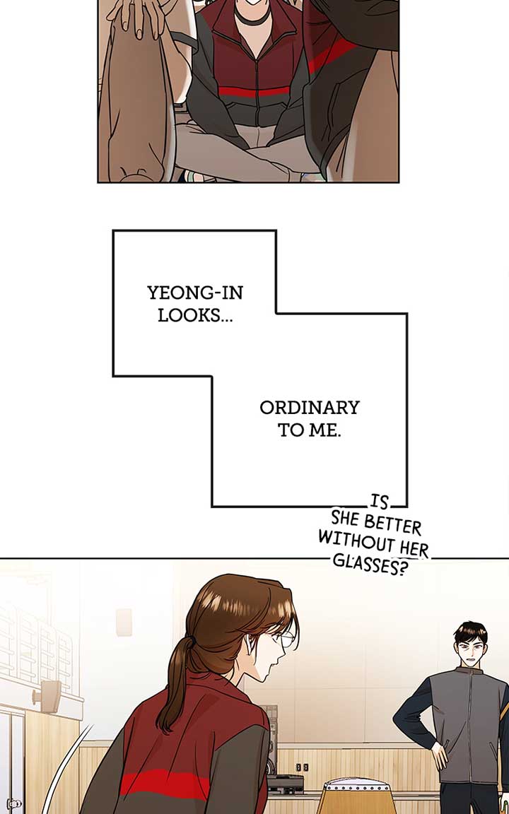 Children of Orbit Chapter 4 page 40