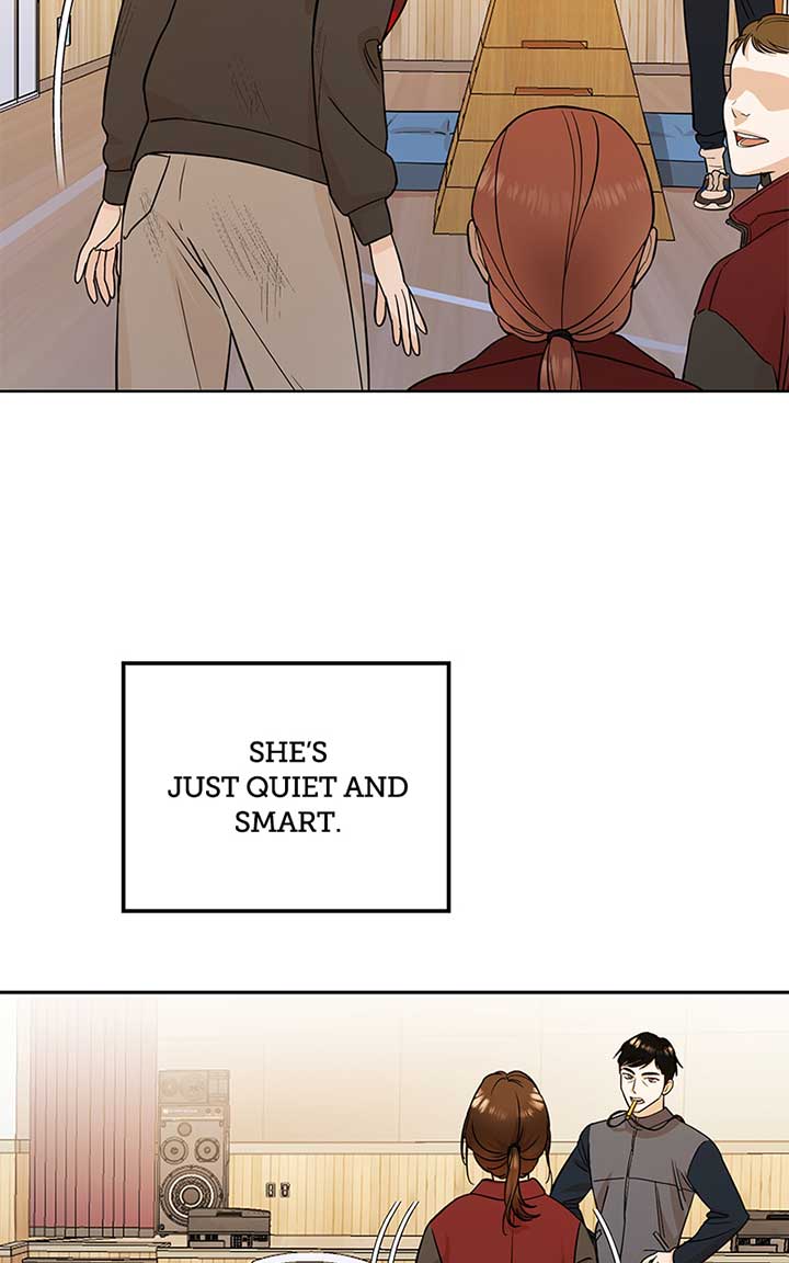 Children of Orbit Chapter 4 page 41