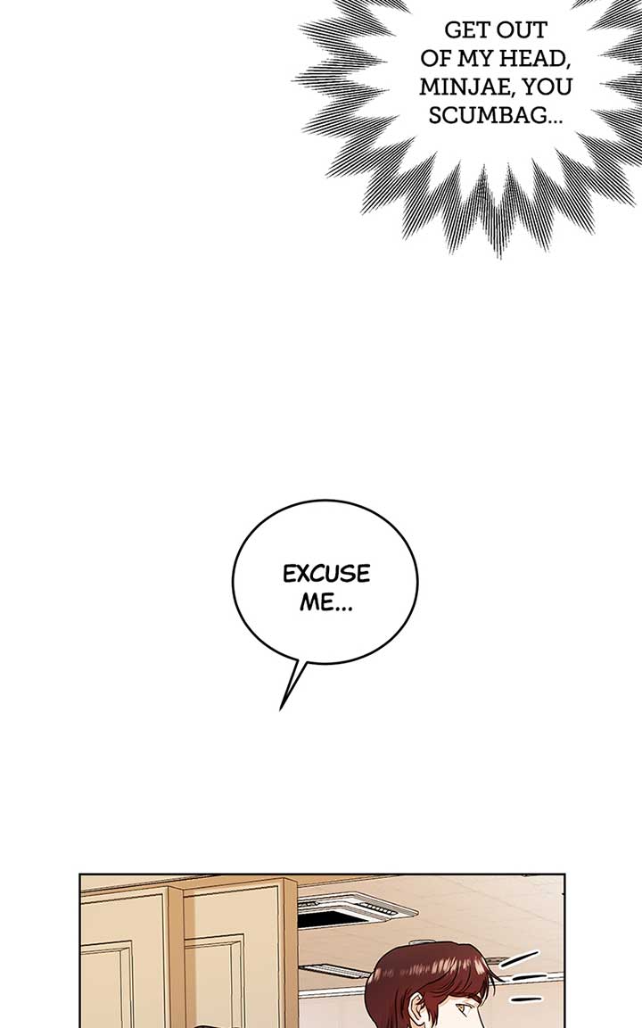 Children of Orbit Chapter 4 page 46