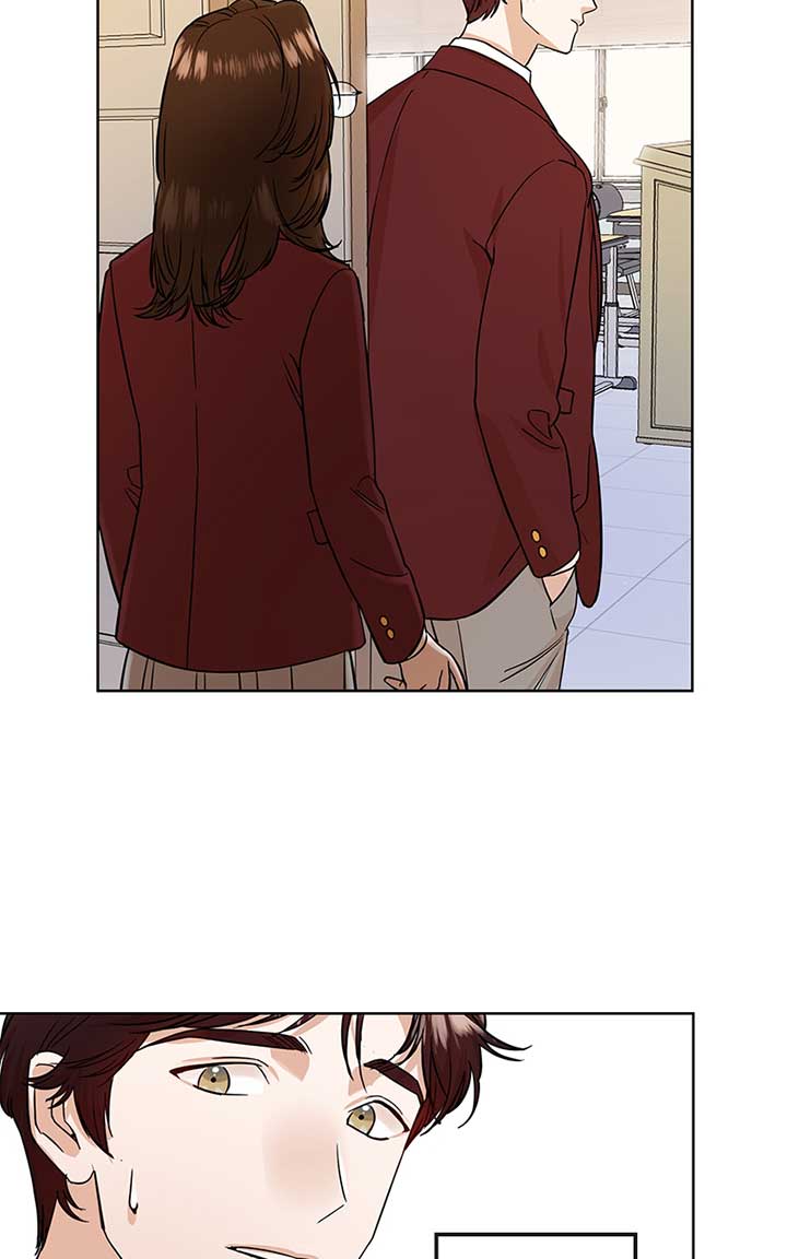 Children of Orbit Chapter 4 page 47