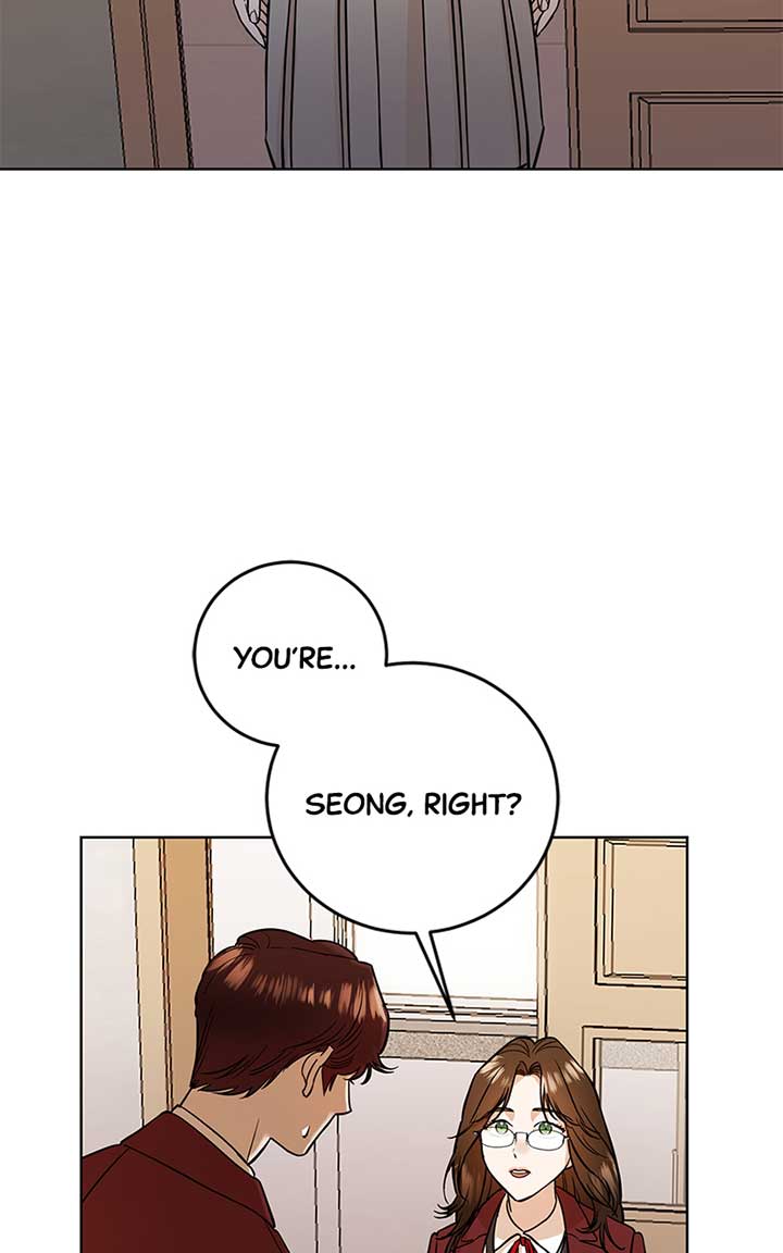 Children of Orbit Chapter 4 page 49