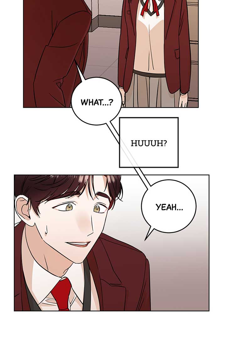 Children of Orbit Chapter 4 page 50