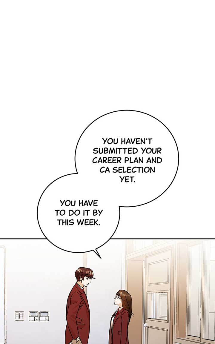 Children of Orbit Chapter 4 page 51