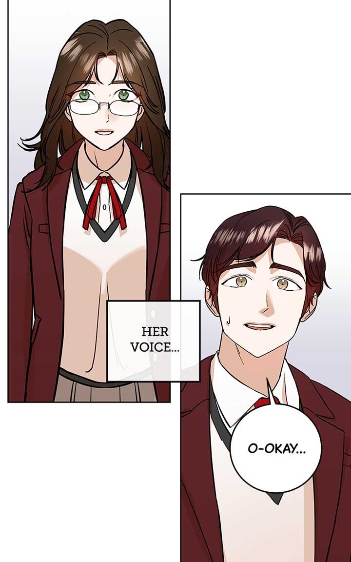 Children of Orbit Chapter 4 page 53