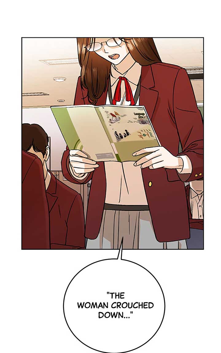 Children of Orbit Chapter 4 page 55