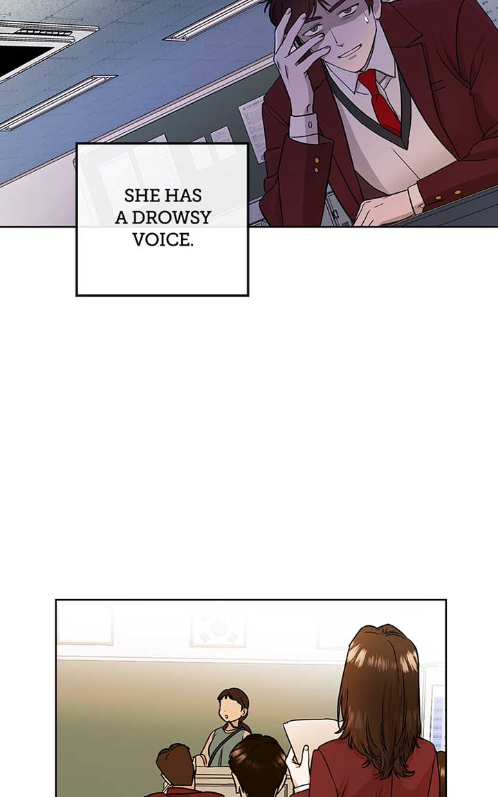 Children of Orbit Chapter 4 page 58