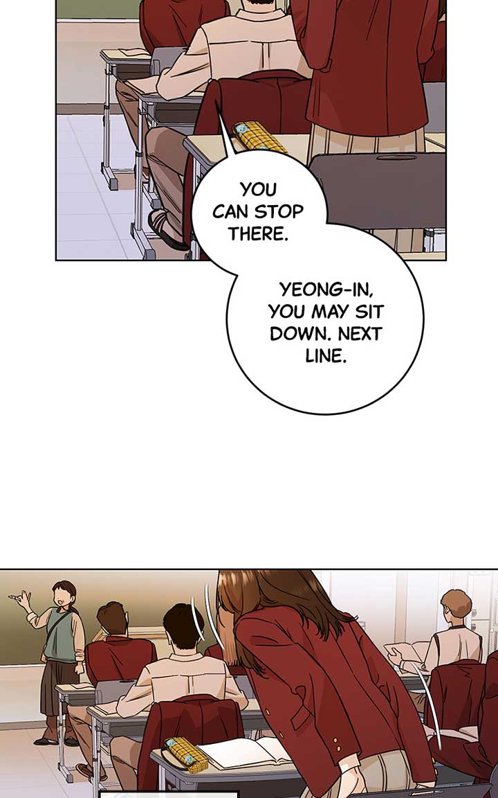 Children of Orbit Chapter 4 page 59