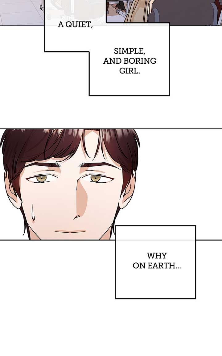 Children of Orbit Chapter 4 page 60