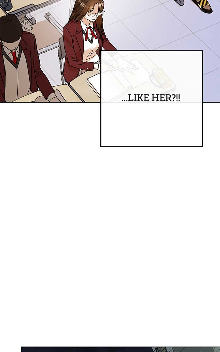Children of Orbit Chapter 4 page 62