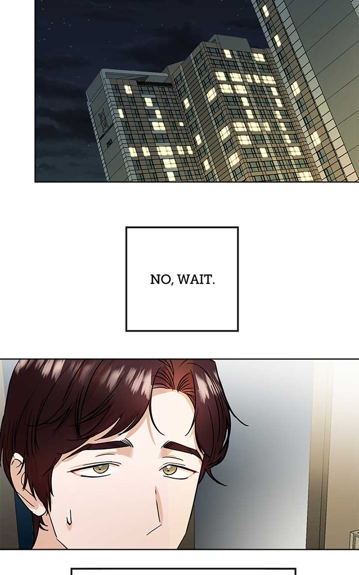 Children of Orbit Chapter 4 page 63