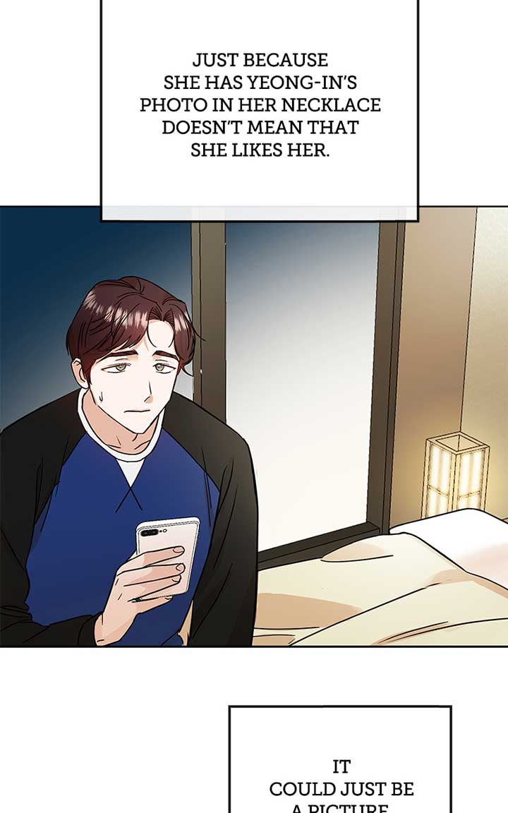 Children of Orbit Chapter 4 page 64