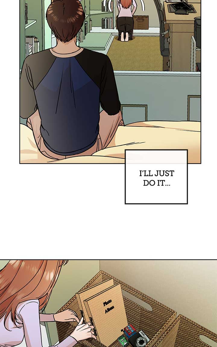 Children of Orbit Chapter 4 page 67
