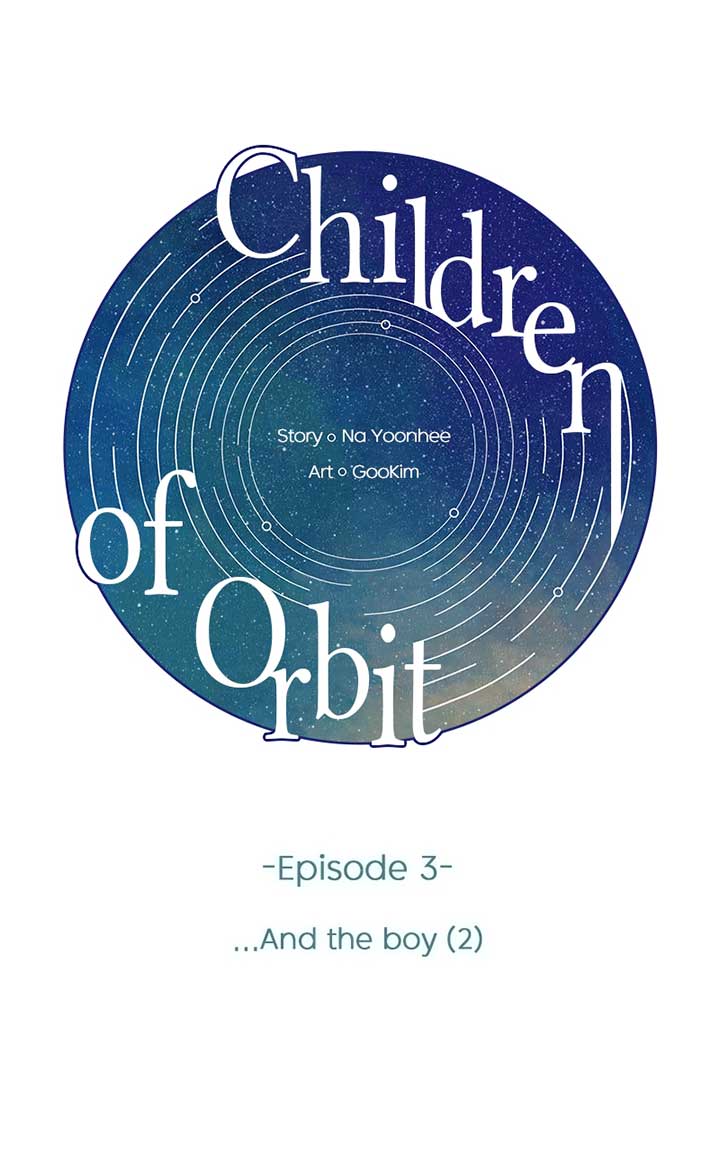 Children of Orbit Chapter 4 page 7