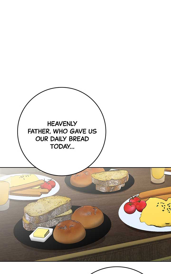 Children of Orbit Chapter 4 page 8