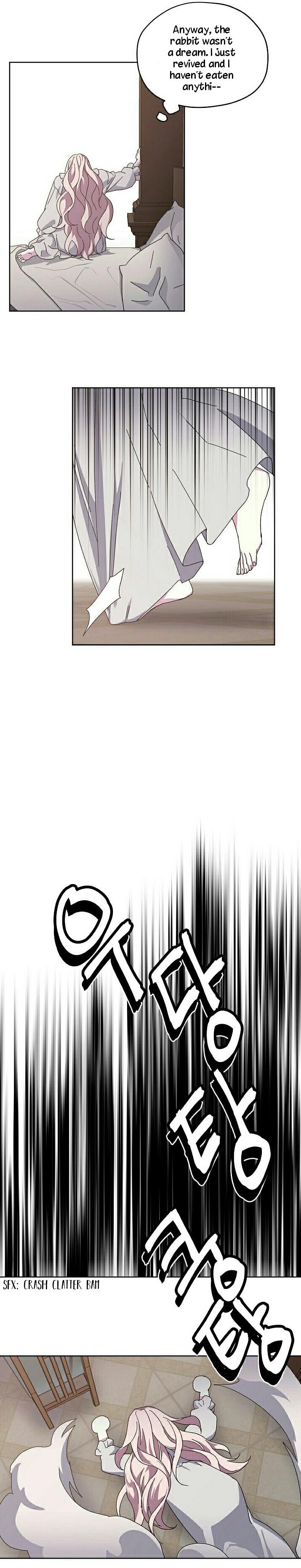 Chitra Chapter 1 page 17