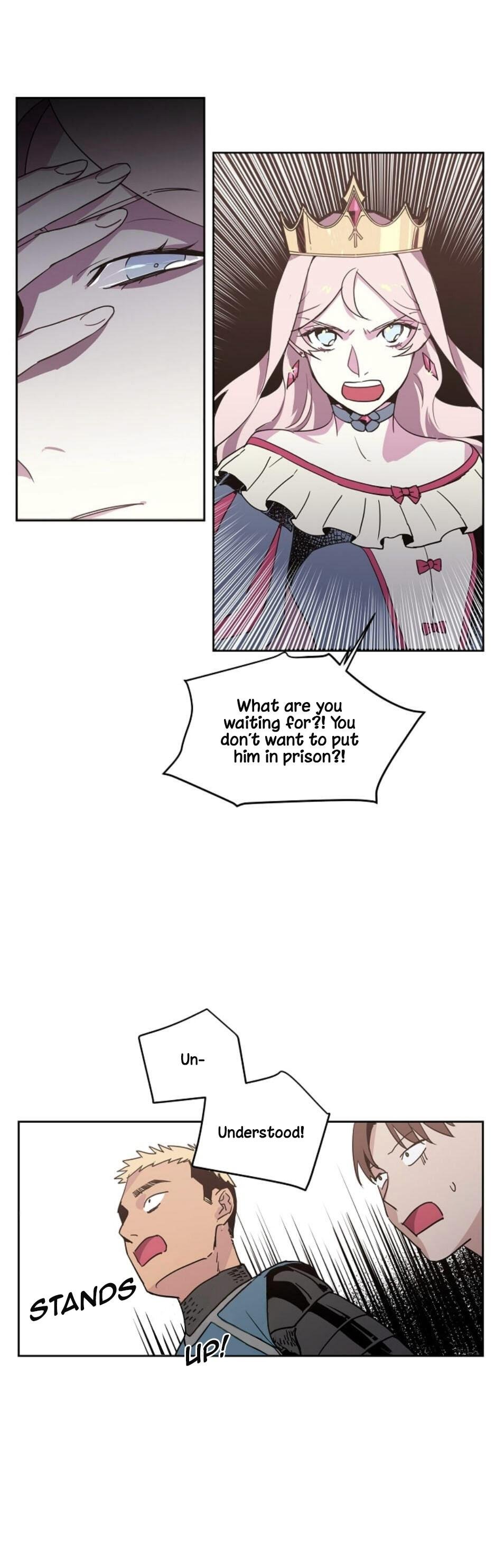 Chitra Chapter 10 page 10