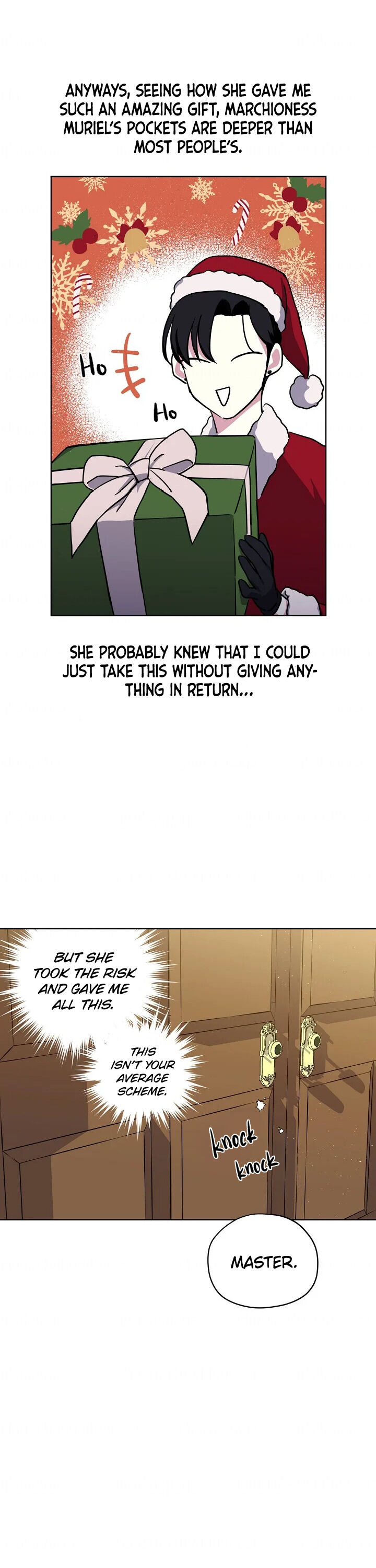 Chitra Chapter 101 page 2