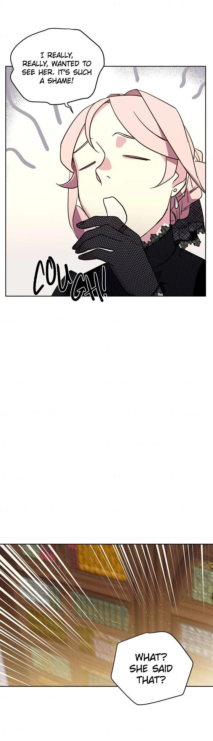 Chitra Chapter 101 page 8