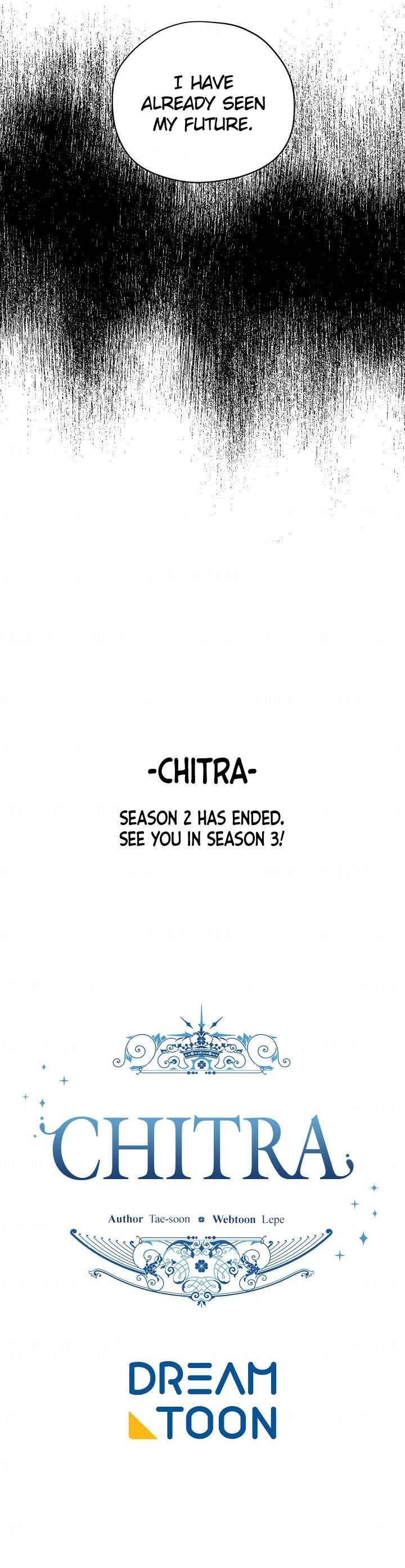 Chitra Chapter 102 page 35