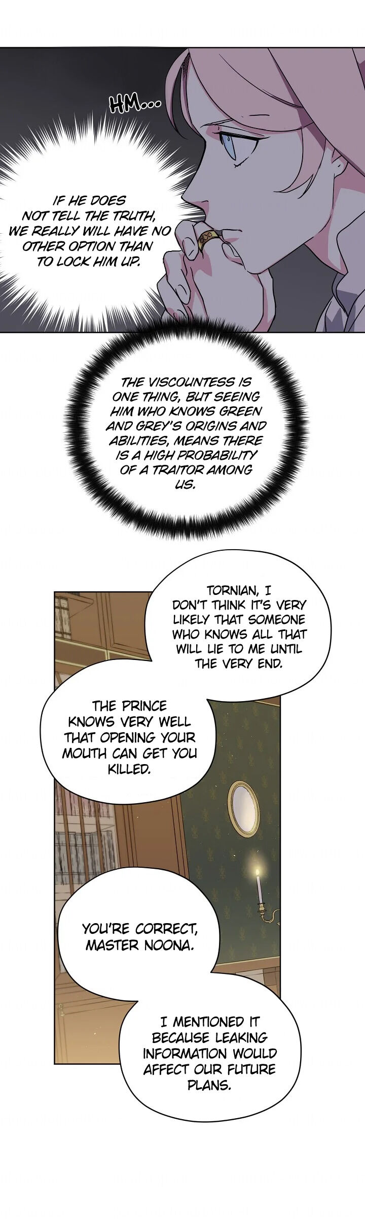 Chitra Chapter 104 page 6