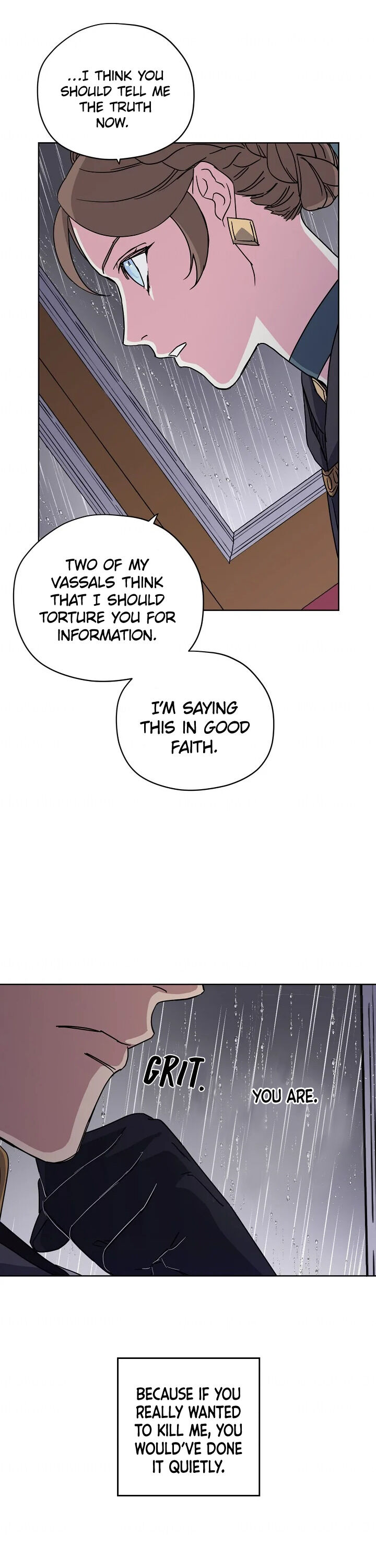 Chitra Chapter 105 page 29