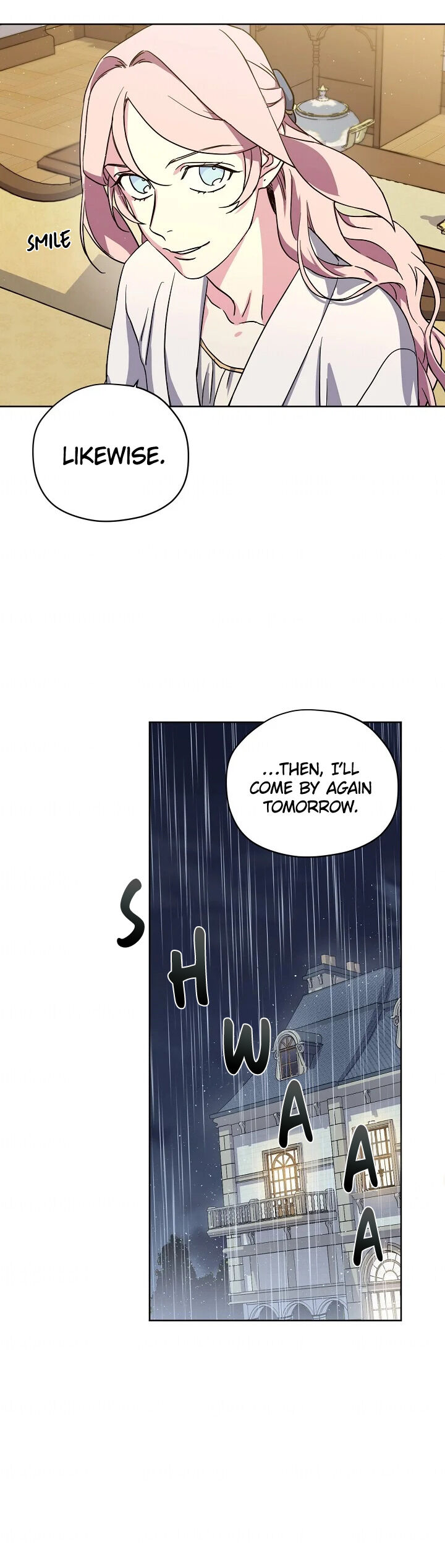 Chitra Chapter 108 page 24