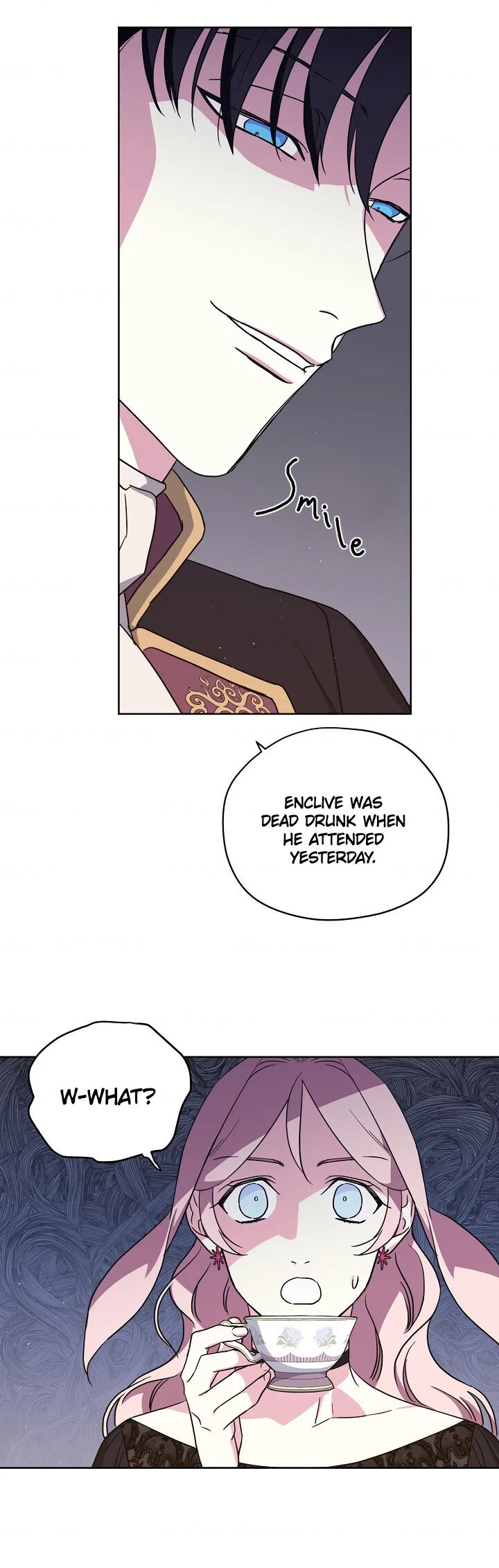 Chitra Chapter 112 page 11