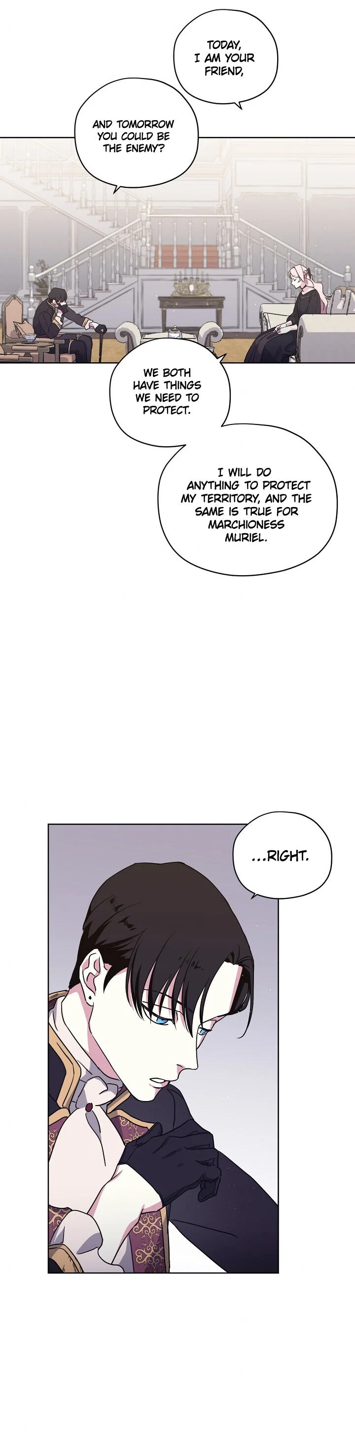 Chitra Chapter 112 page 23