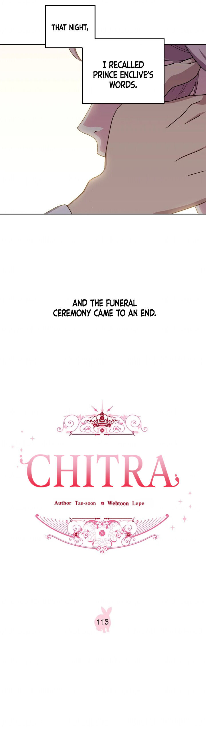 Chitra Chapter 113 page 3