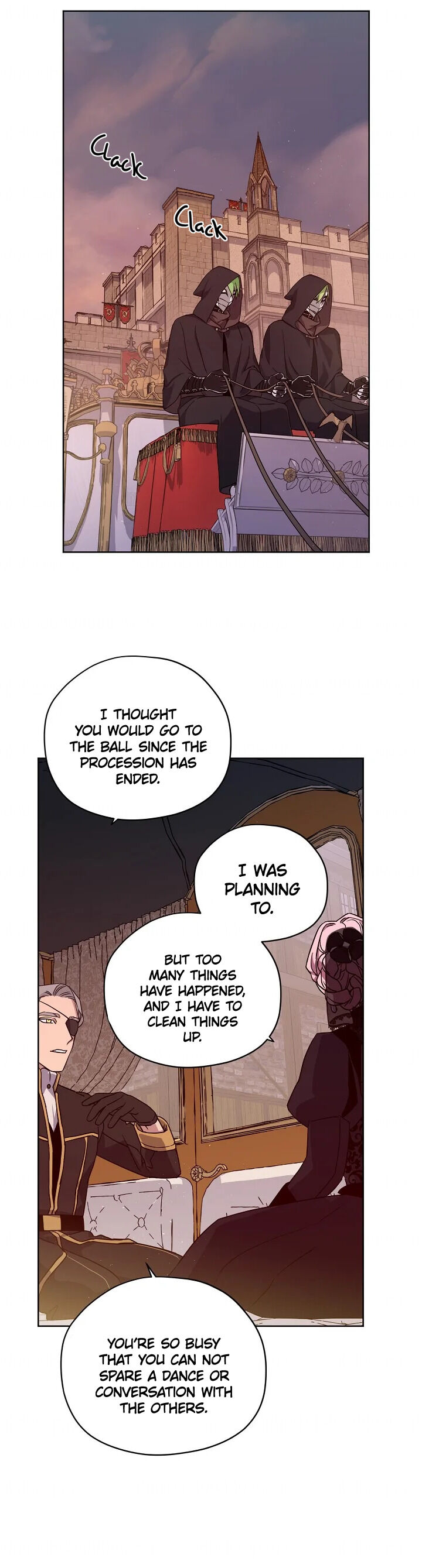 Chitra Chapter 113 page 4