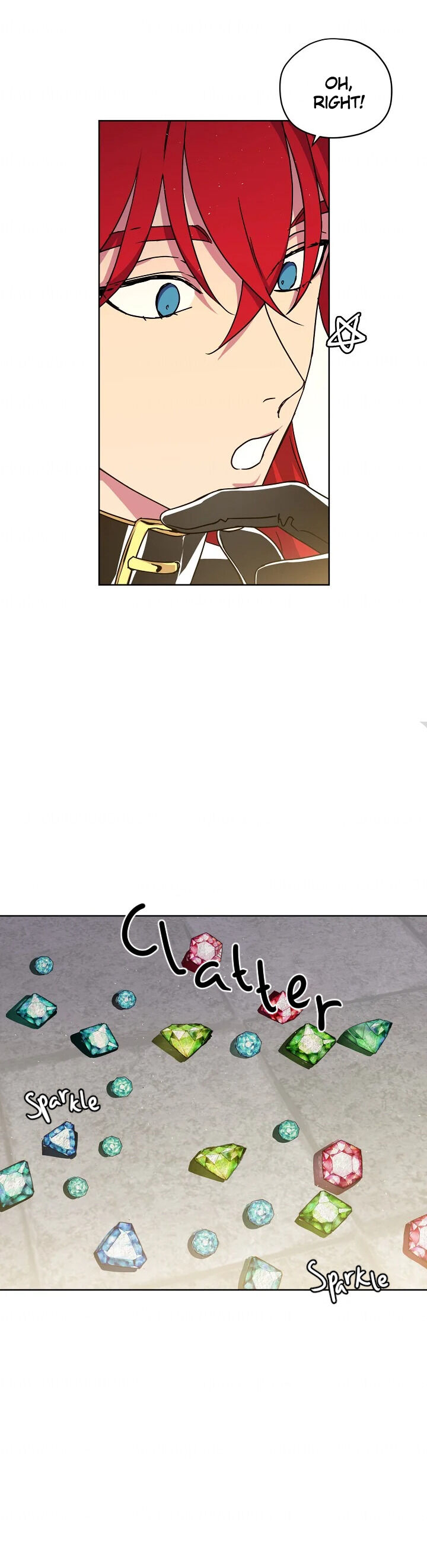 Chitra Chapter 116 page 19