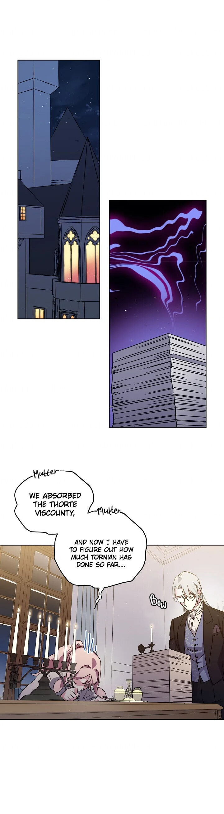 Chitra Chapter 116 page 4
