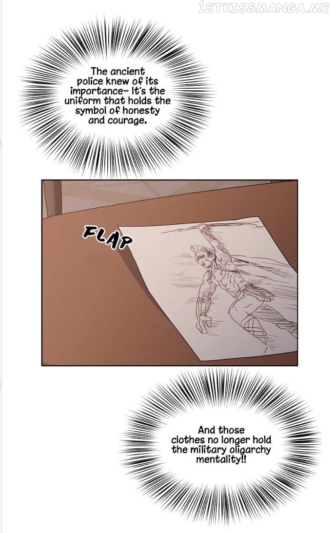 Chitra Chapter 12.1 page 20