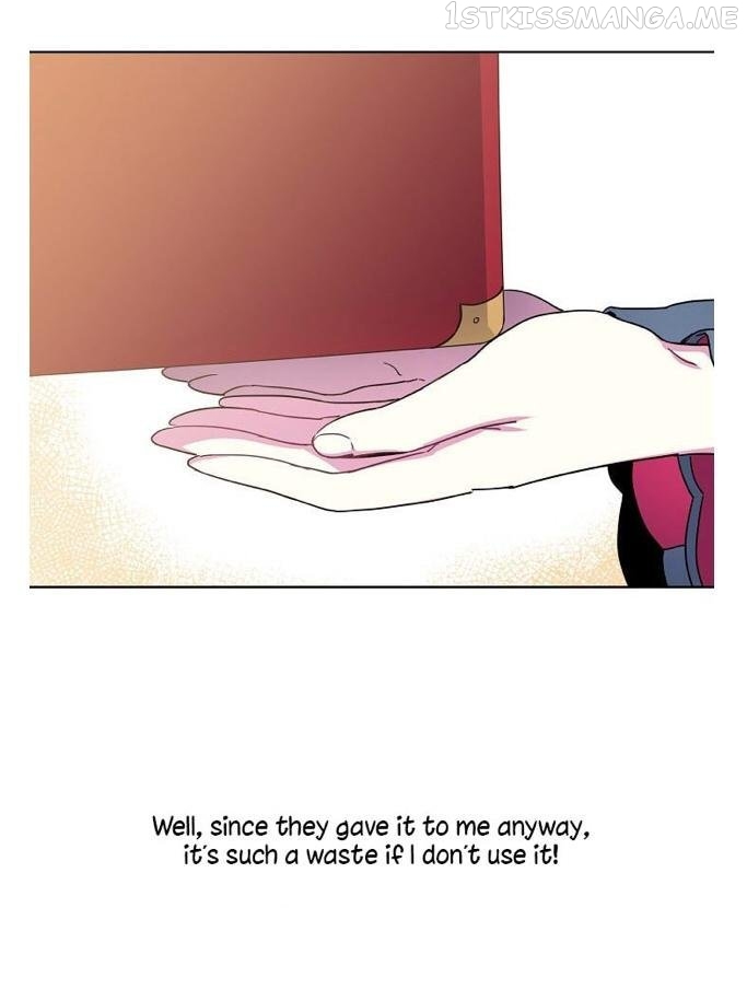 Chitra Chapter 12.1 page 29