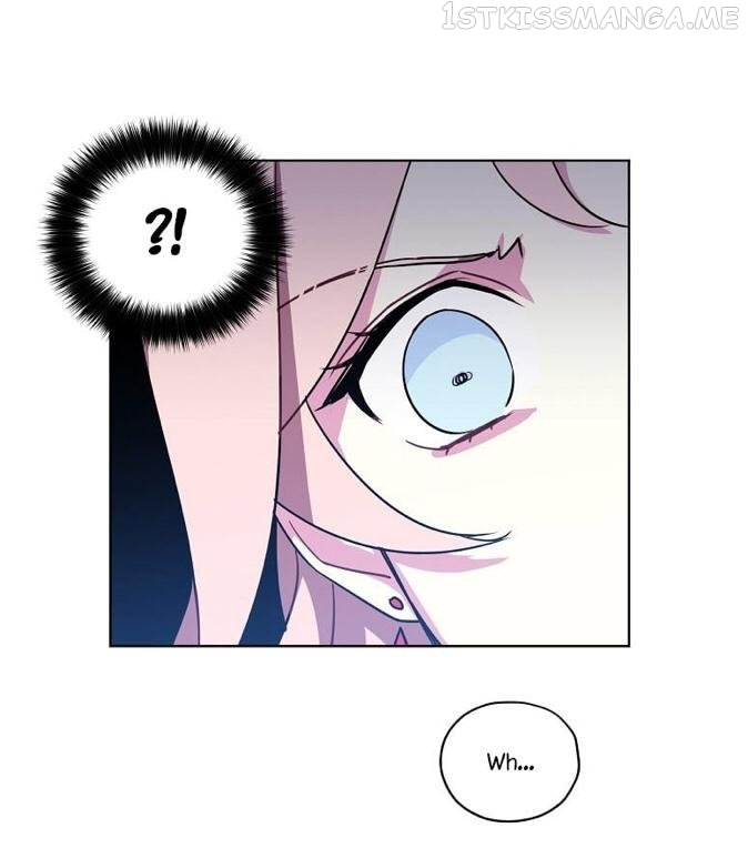 Chitra Chapter 12.1 page 41