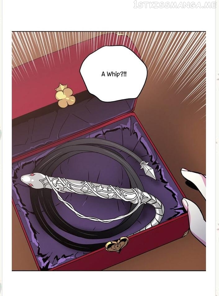 Chitra Chapter 12.1 page 42