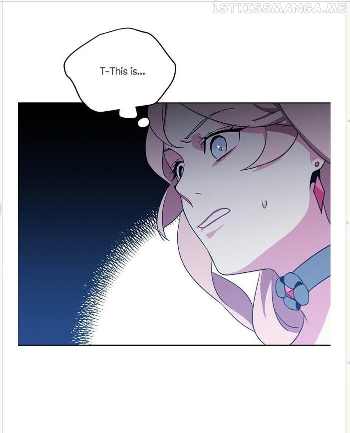Chitra Chapter 12.1 page 44