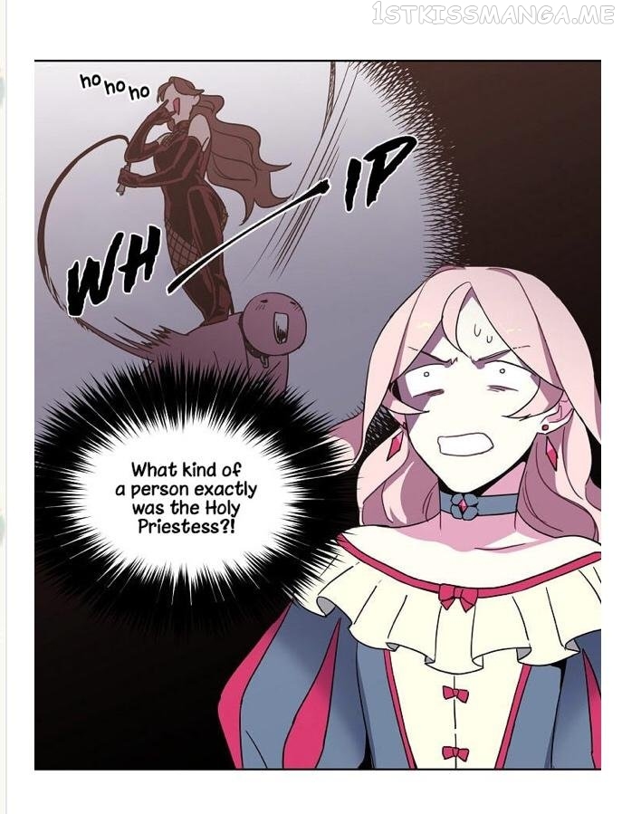 Chitra Chapter 12.1 page 46