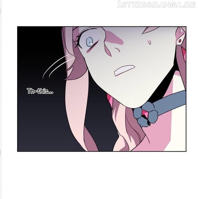 Chitra Chapter 12.1 page 49