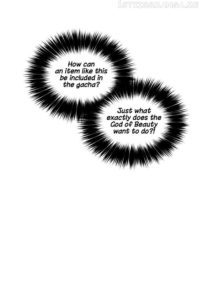 Chitra Chapter 12.2 page 13