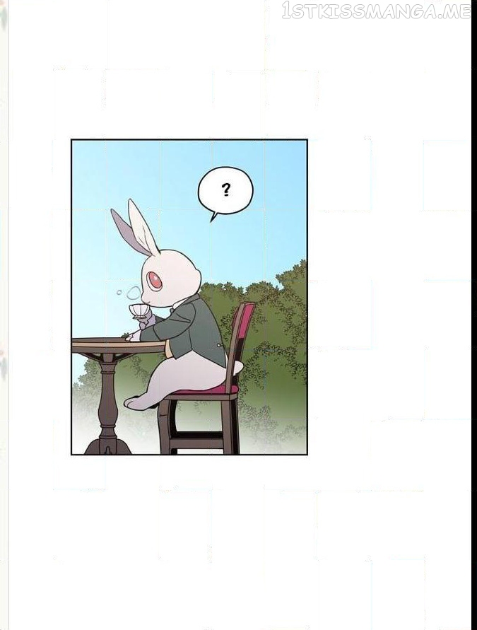 Chitra Chapter 12.2 page 14