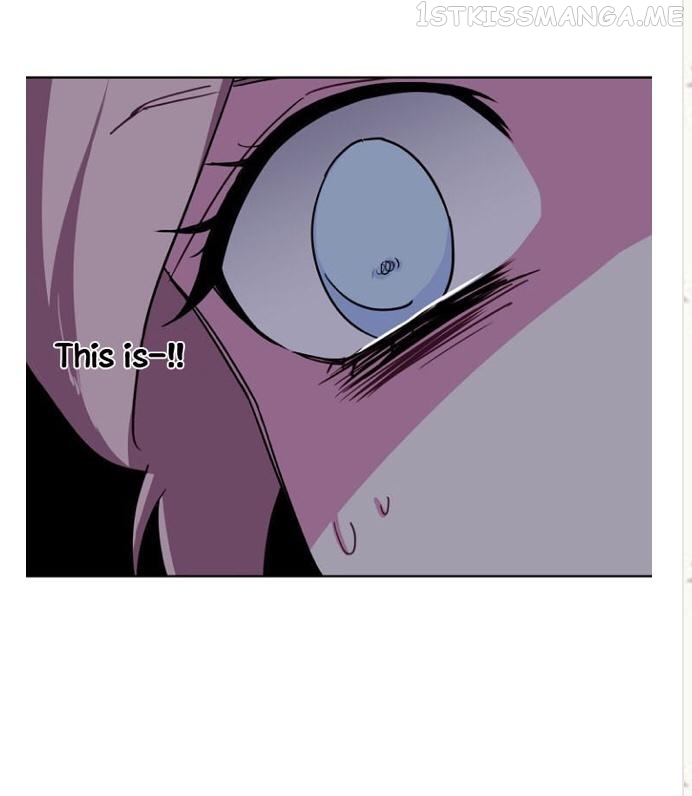 Chitra Chapter 12.2 page 5