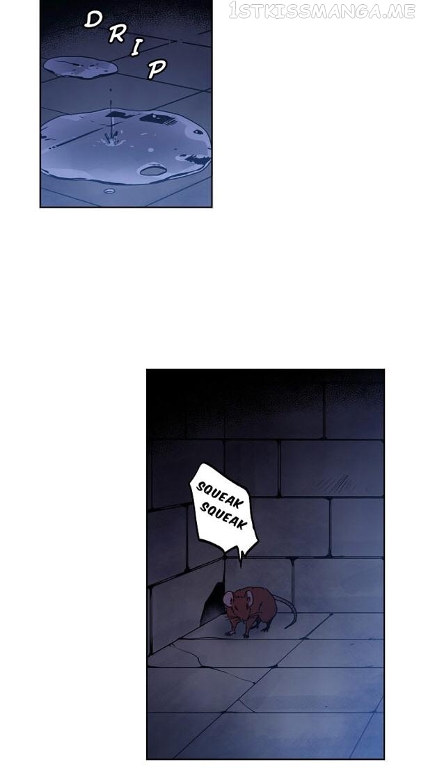 Chitra Chapter 12.2 page 6