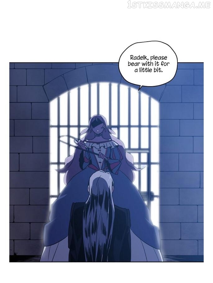 Chitra Chapter 12.2 page 8