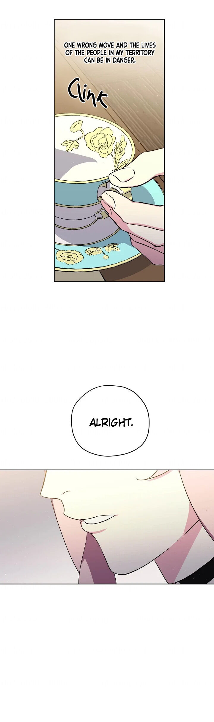 Chitra Chapter 124 page 4